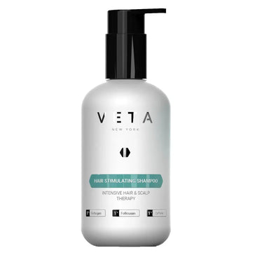 Veta DHT Blocker Shampoo (250 ml) Veta DHT Blocker Shampoo (250 ml) - Hairgivers