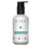 Veta DHT Blocker Shampoo (250 ml) - Hairgivers