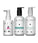 Veta Haarwuchsbehandlung (Frau) - Hairgivers