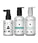 Veta Haarwuchsbehandlung (Mann) - Hairgivers