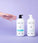 Veta Shampoo + Conditioner Kombi-Packung (800 ml) - Hairgivers