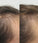 Viviscal Haarwachstums-Tabletten für Frauen (1 Monat) - Hairgivers