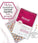 Viviscal Haarwachstums-Tabletten für Frauen (3 Monate) - Hairgivers