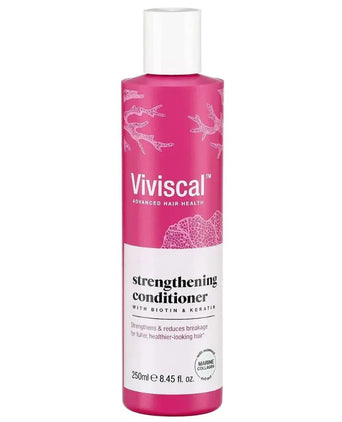 Viviscal Thickening Conditioner Viviscal Thickening Conditioner - Hairgivers