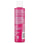 Viviscal Thickening Conditioner - Hairgivers