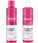 Viviscal Thickening Shampoo + Conditioner Kombi-Packung - Hairgivers