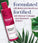 Viviscal Thickening Shampoo - Hairgivers