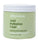 Abyssian Protein Shake Haarmaske (250ml) - Hairgivers