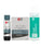 Behandlung von stressbedingtem Haarausfall - Hairgivers