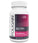Foligain Biotin Tabletten - Hairgivers