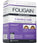 Foligain Haarserum für Frauen (10% Trioxidil) - Hairgivers