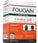 Foligain Haarserum für Männer (10% Trioxidil) - Hairgivers