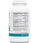 Foligain Haarwuchs-Kapseln (120 Kapseln) - Hairgivers
