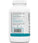 Foligain Haarwuchs-Kapseln (120 Kapseln) - Hairgivers