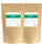 HGS MSM-Pulver 1000 Gramm (Vegan/ 99,9% rein) - Hairgivers