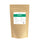 HGS MSM-Pulver 500 Gramm (Vegan/ 99,9% rein) - Hairgivers
