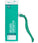 Neofollics Bartroller (0,5 mm) - Hairgivers