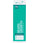 Neofollics Bartroller (0,5 mm) - Hairgivers