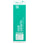 Neofollics Conditioner - Hairgivers