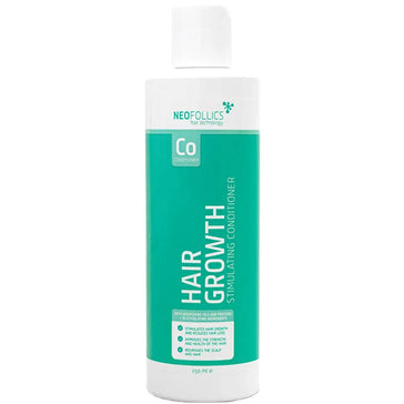 Neofollics Conditioner Neofollics Conditioner - Hairgivers
