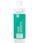 Neofollics Conditioner - Hairgivers