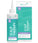 Neofollics Kopfhaut Peeling Serum - Hairgivers