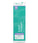 Neofollics Peeling Shampoo - Hairgivers