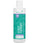 Neofollics Peeling Shampoo - Hairgivers