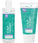 Neofollics Peeling Shampoo + Pflegende Maske Kombi-Packung - Hairgivers
