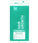 Neofollics Serum gegen Haarausfall (7% Neoxyl) - Hairgivers