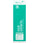 Neofollics Shampoo gegen Haarausfall (250 ml) - Hairgivers