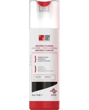 Nia Conditioner Nia Conditioner - Hairgivers