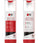 Nia Shampoo + Conditioner Kombi-Packung - Hairgivers