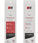 Nia Shampoo + Conditioner Kombi-Packung - Hairgivers