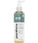 Panthrix Haarwuchs Aktivator (Redensyl) Serum - Hairgivers