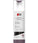 Radia Conditioner - Hairgivers