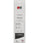 Radia Conditioner - Hairgivers