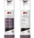 Radia Shampoo + Conditioner Kombi-Packung - Hairgivers
