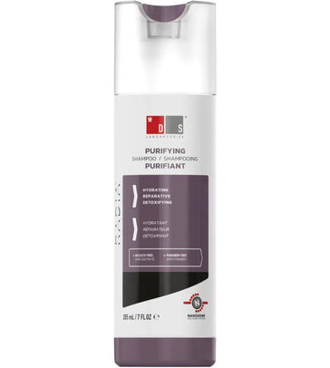 Radia Shampoo Radia Shampoo - Hairgivers