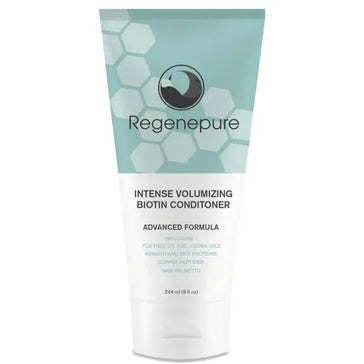 Regenepure Biotin Conditioner Regenepure Biotin Conditioner - Hairgivers