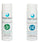 Regenepure DR + NT Kombi-Packung - Hairgivers