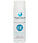Regenepure NT Shampoo - Hairgivers