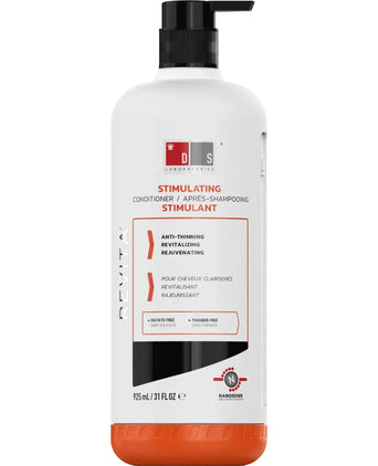 Revita Conditioner (925ml) Revita Conditioner (925ml) - Hairgivers