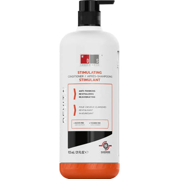 Revita Conditioner (925ml) Revita Conditioner (925ml) - Hairgivers