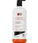 Revita Conditioner (925ml) - Hairgivers