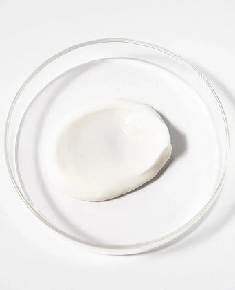 Scandinavian Biolabs Conditioner für Männer (250 ml) Scandinavian Biolabs Conditioner für Männer (250 ml) - Hairgivers