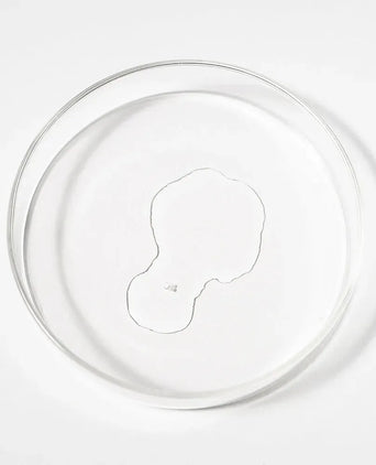 Scandinavian Biolabs Serum für Frauen (100 ml) Scandinavian Biolabs Serum für Frauen (100 ml) - Hairgivers