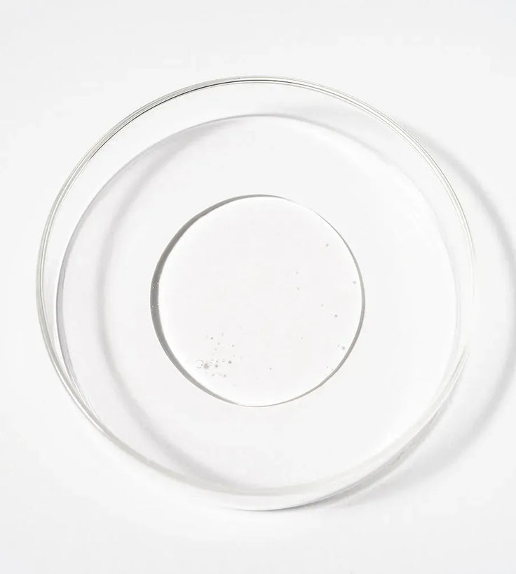 Scandinavian Biolabs Shampoo + Conditioner für Frauen Kombi-Packung - Hairgivers