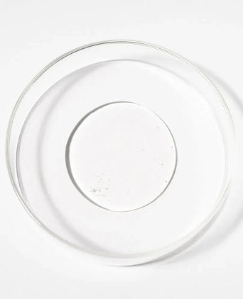 Scandinavian Biolabs Shampoo + Conditioner für Männer Kombi-Packung Scandinavian Biolabs Shampoo + Conditioner für Männer Kombi-Packung - Hairgivers