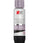 Spectral.CSF Haarserum - Hairgivers